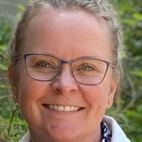 jill gade profilephoto