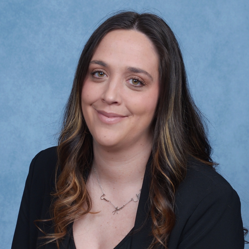 lorryn garcia profilephoto