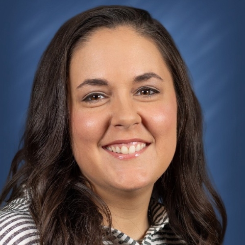 angela wright profilephoto