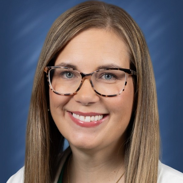 melissa reyes profilephoto