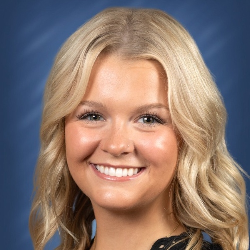 ellie wasson profilephoto