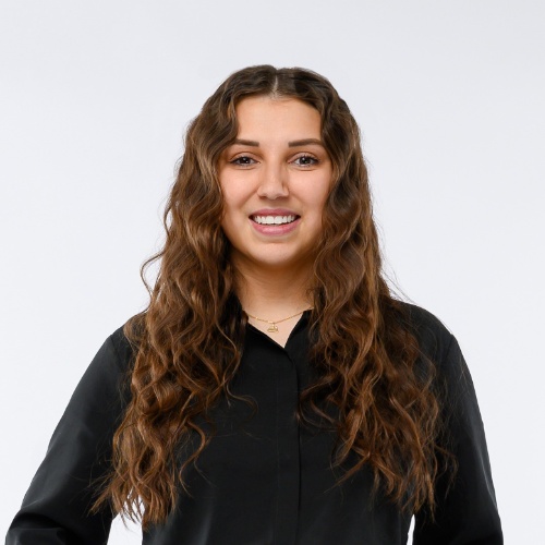 livia sidwell profilephoto