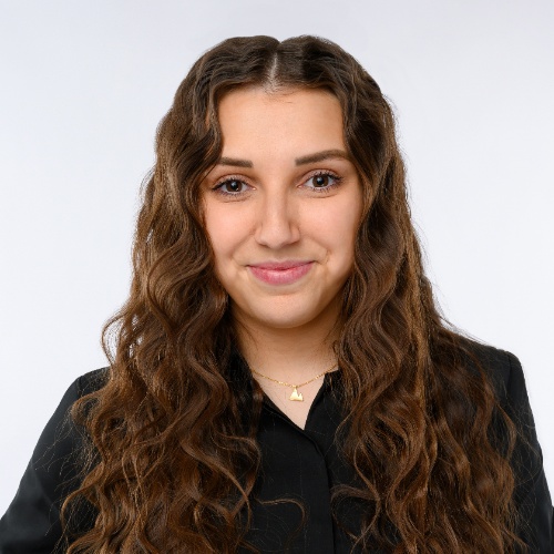 livia sidwell profilephoto