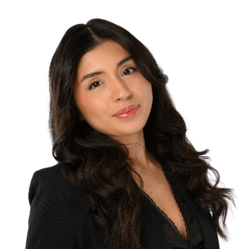 brianna luna profilephoto