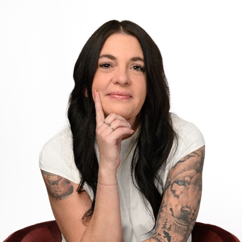 april brandes profilephoto