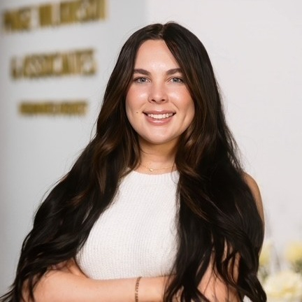 taisha august profilephoto