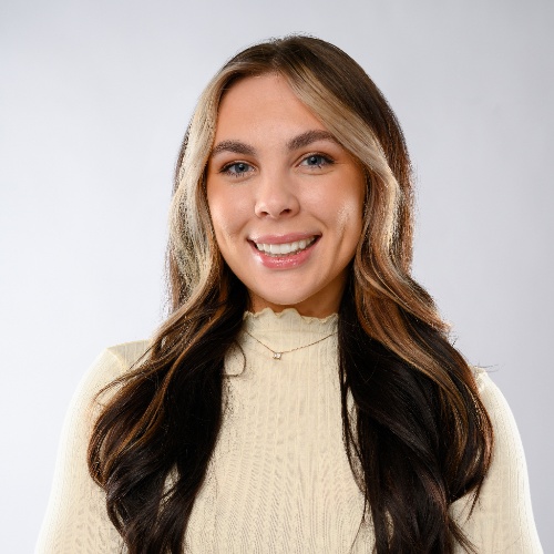 taisha august profilephoto
