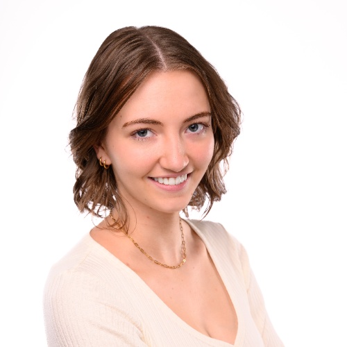 nakiya nyborg profilephoto