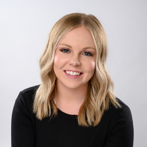 hailey rowe profilephoto
