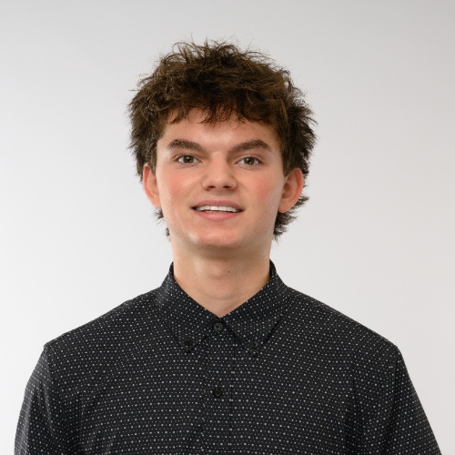 cress gibson profilephoto