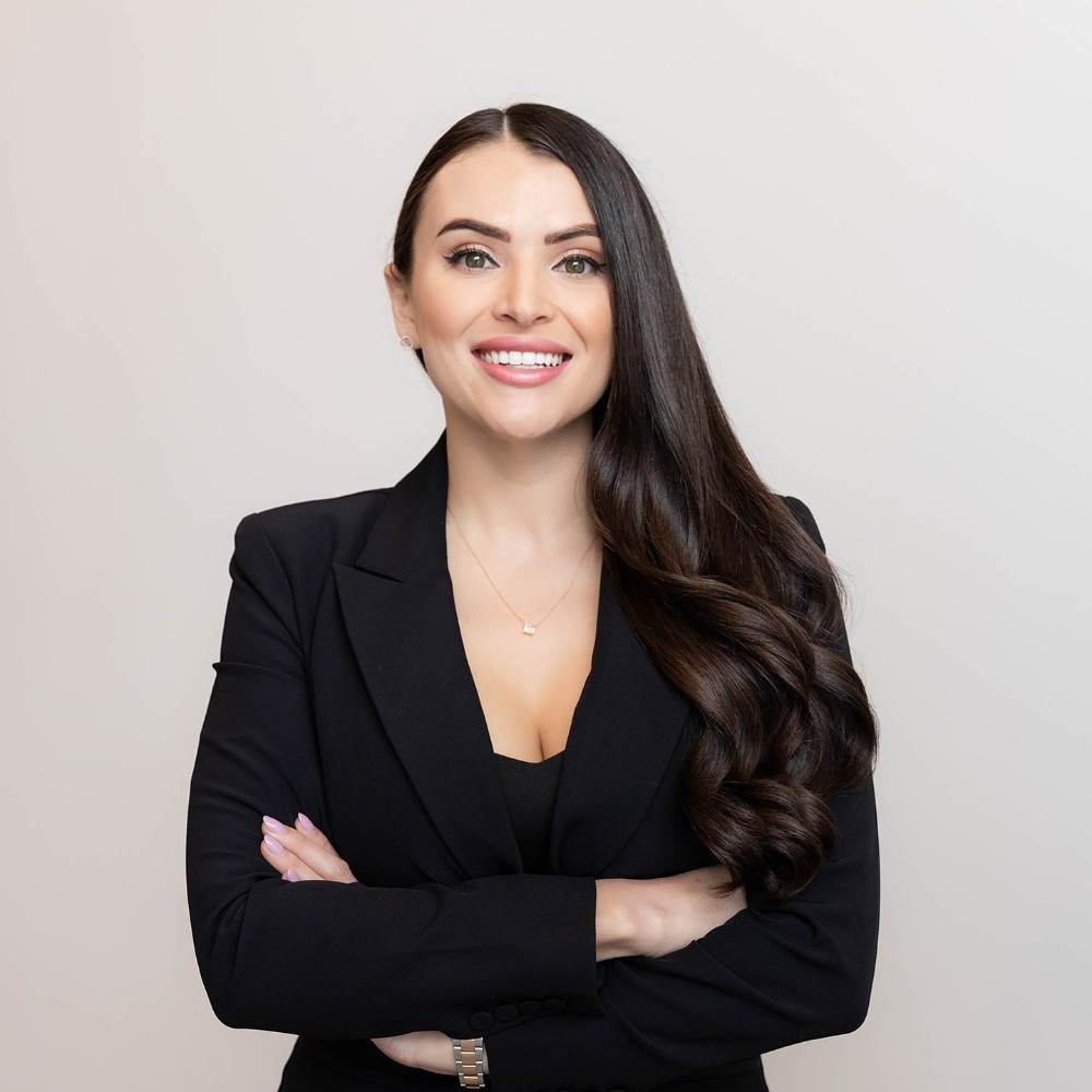paige wilkinson profilephoto
