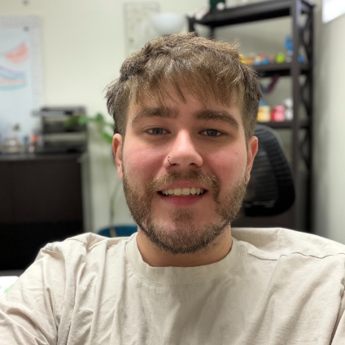 tyler proctor profilephoto