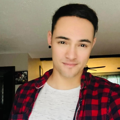 dakota mcwhorter profilephoto