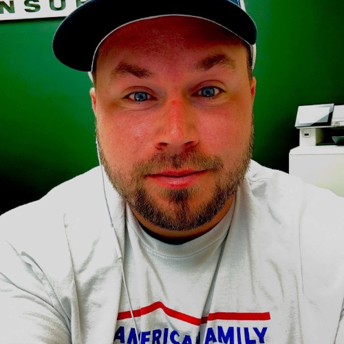 daniel yount profilephoto