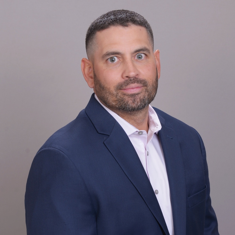 nathaniel trudgeon profilephoto