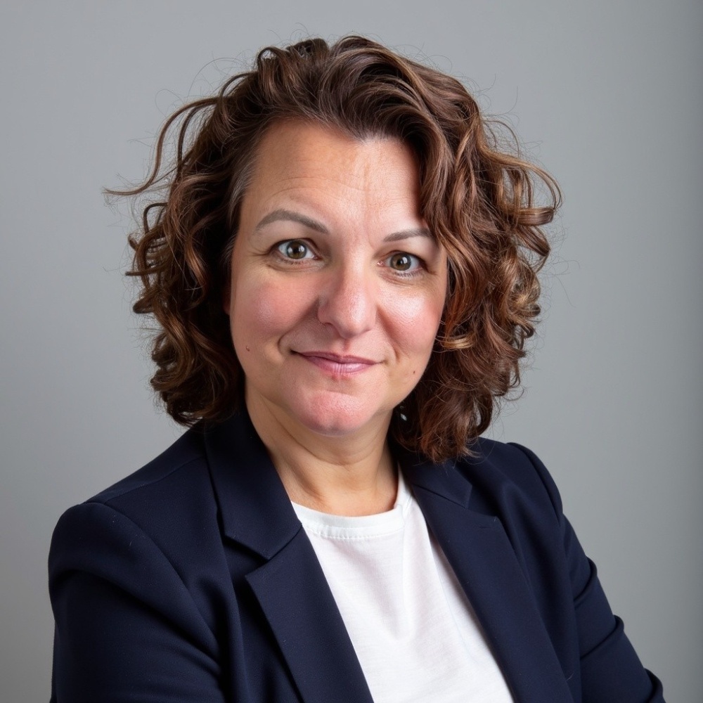 kimberly sherman-rose profilephoto