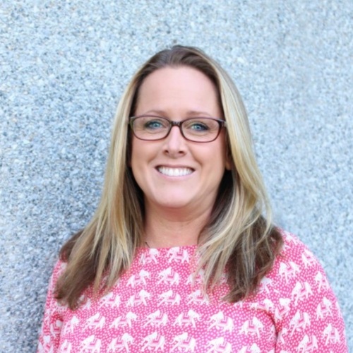 shannon kotas profilephoto