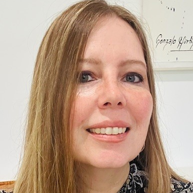 carolina ernst profilephoto