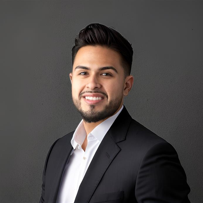 luis carranza profilephoto