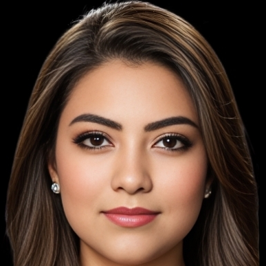 mariana rocha posada profilephoto