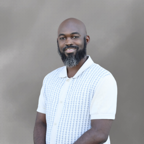clilton carruthers profilephoto