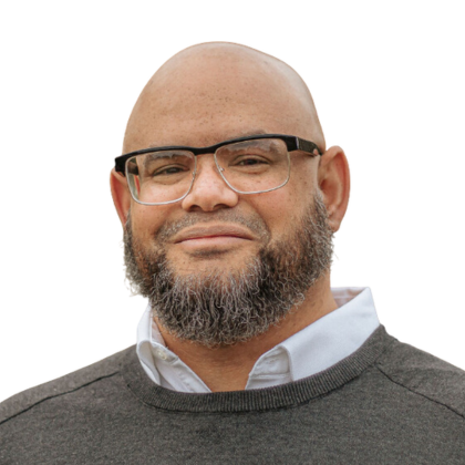 erik winston profilephoto