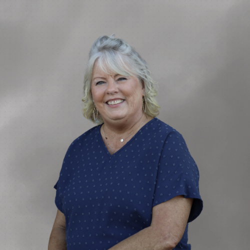kristina turner profilephoto