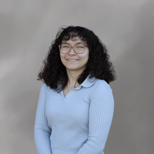 nali buhler profilephoto