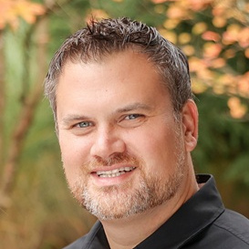 troy simeona profilephoto