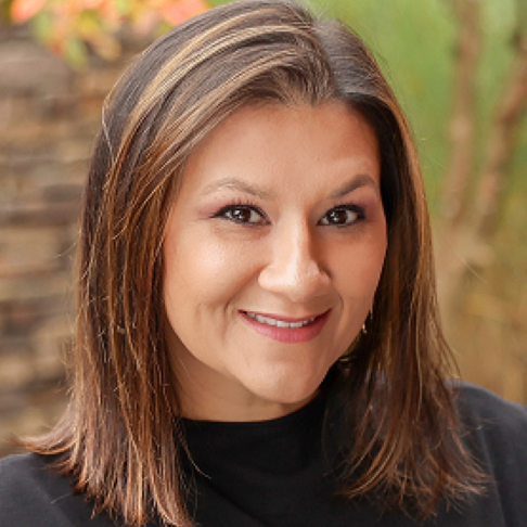 satina simeona profilephoto