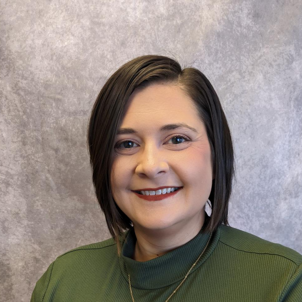elizabeth barker profilephoto