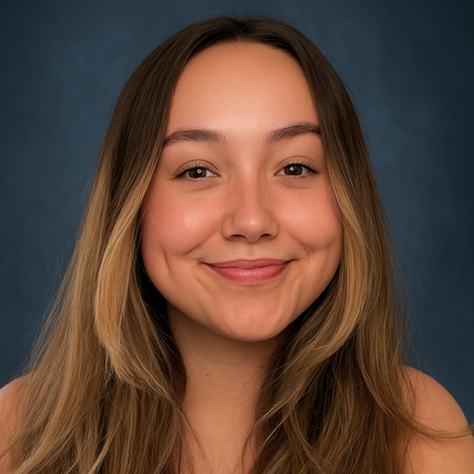 alana maupin profilephoto