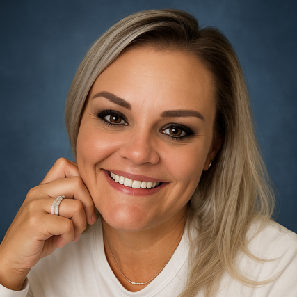 natalie hughes profilephoto