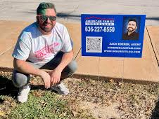 zachary ederer carouselimages colorrun