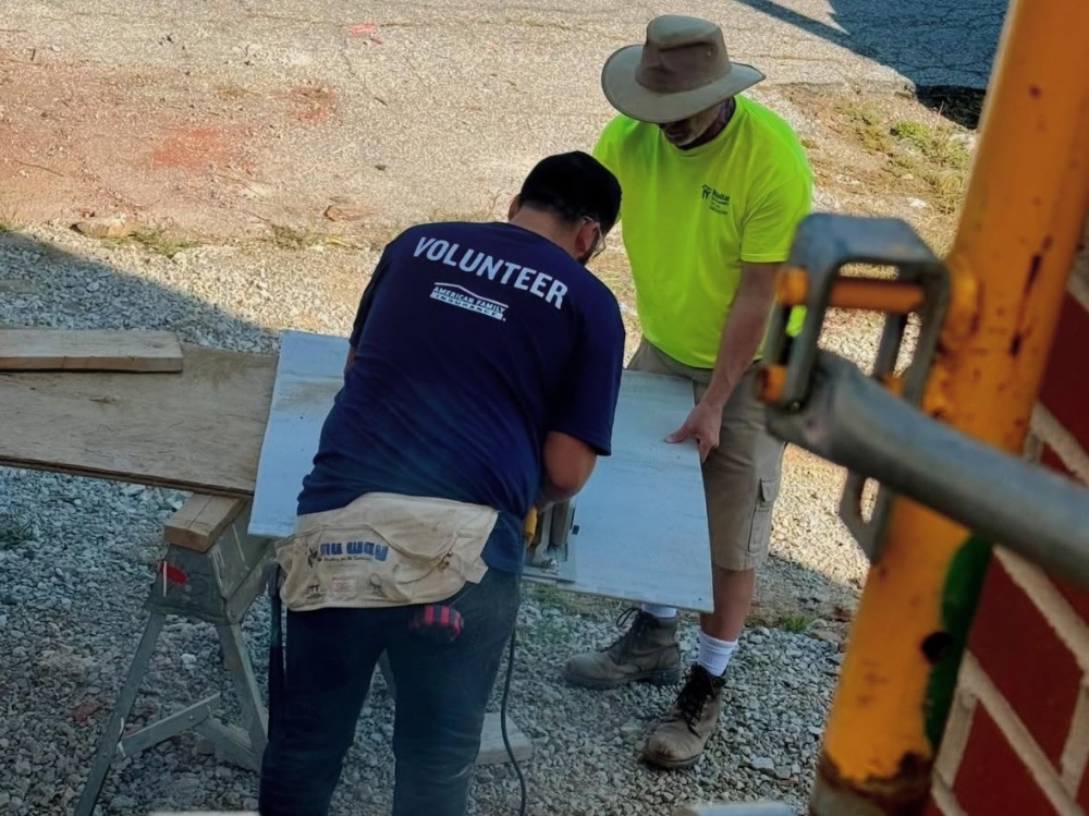 zachary ederer carouselimages habitatme