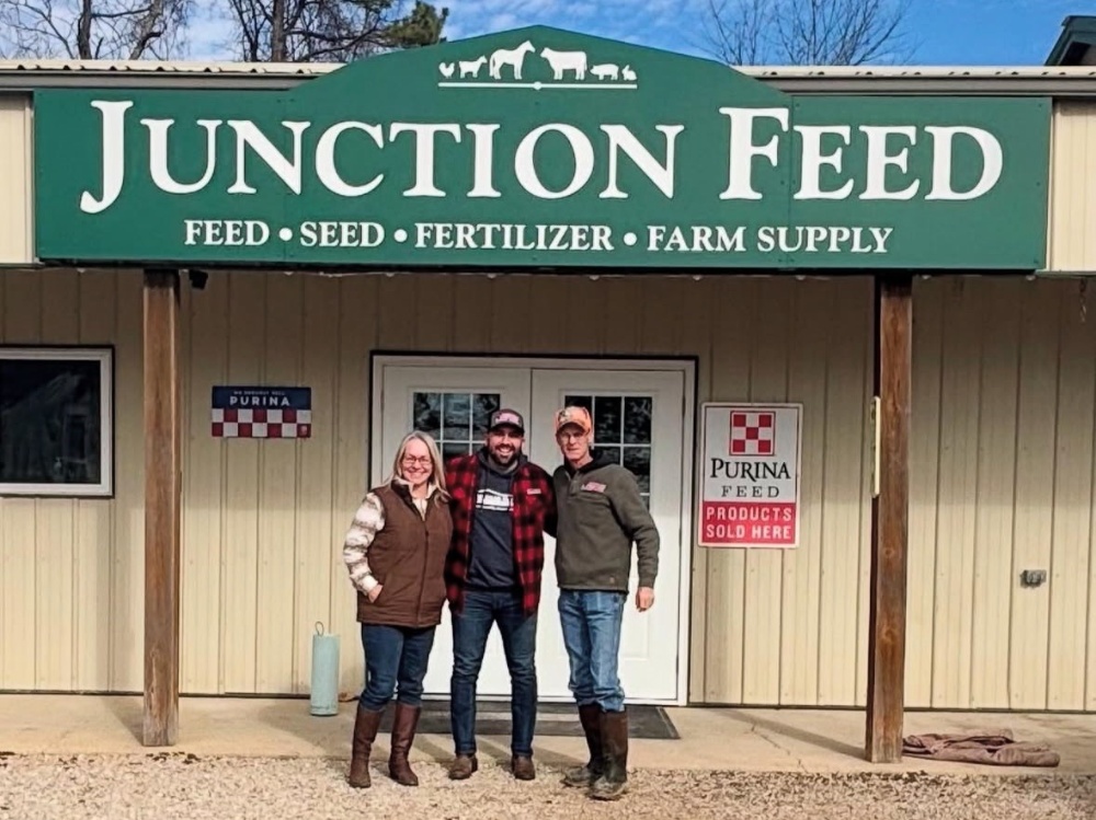 zachary ederer carouselimages junctionpic