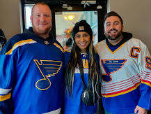 zachary ederer carouselimages teamblues