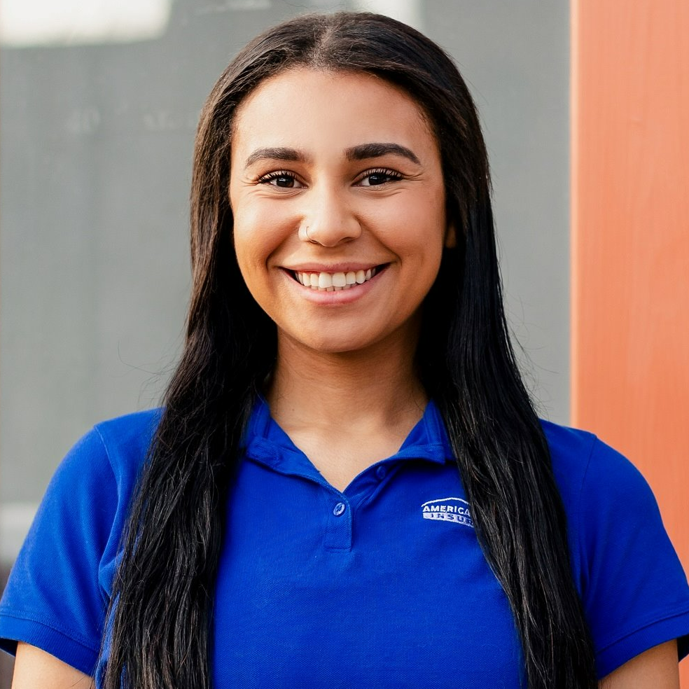 alexes gardner profilephoto