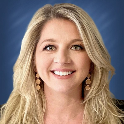 alma piric profilephoto