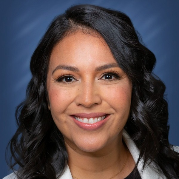 eva martinez powless profilephoto