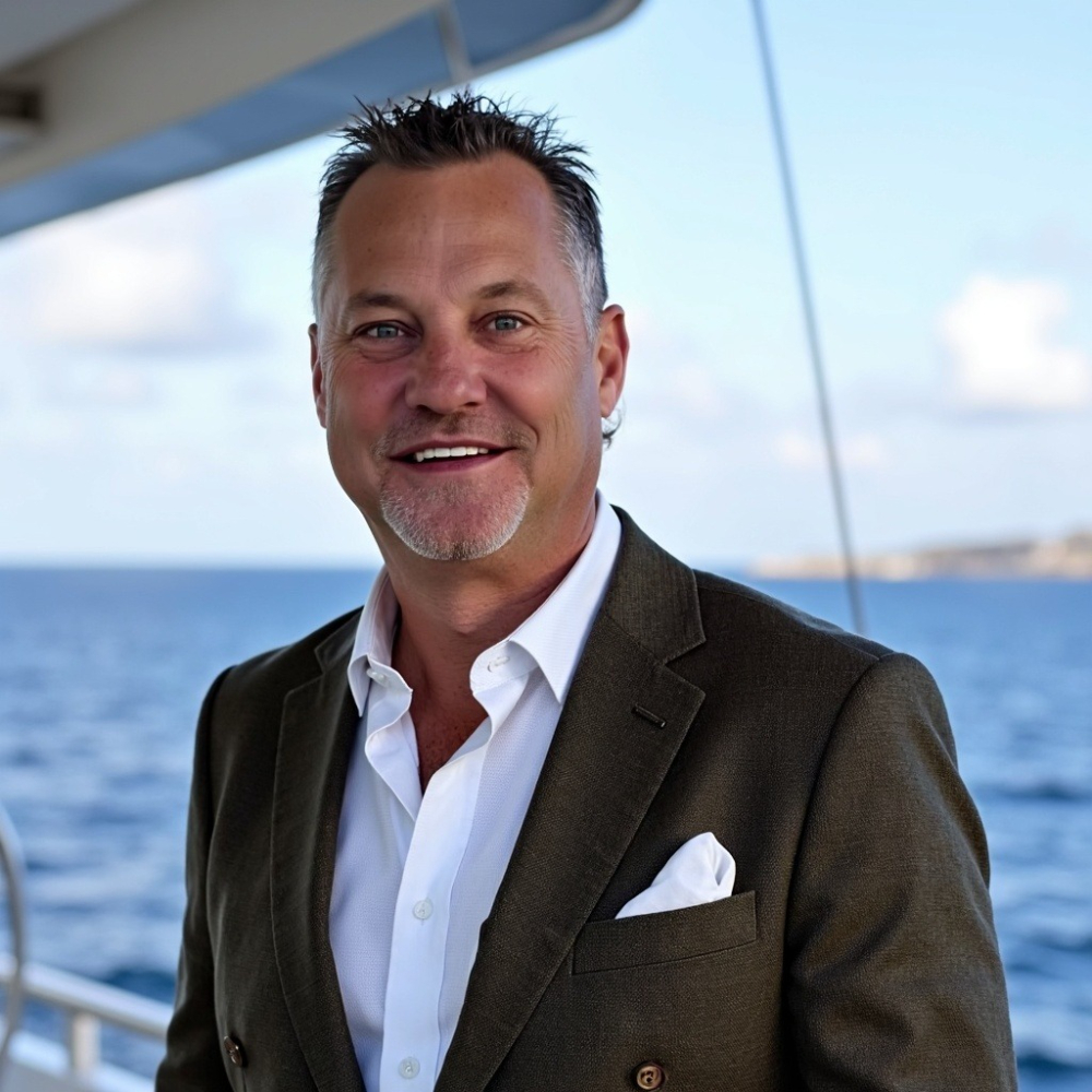 david adlfinger profilephoto