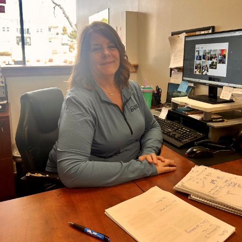 meredith nelson profilephoto