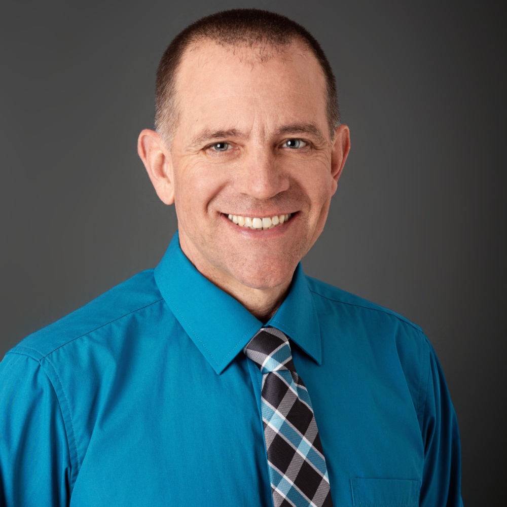 timothy kampsen profilephoto