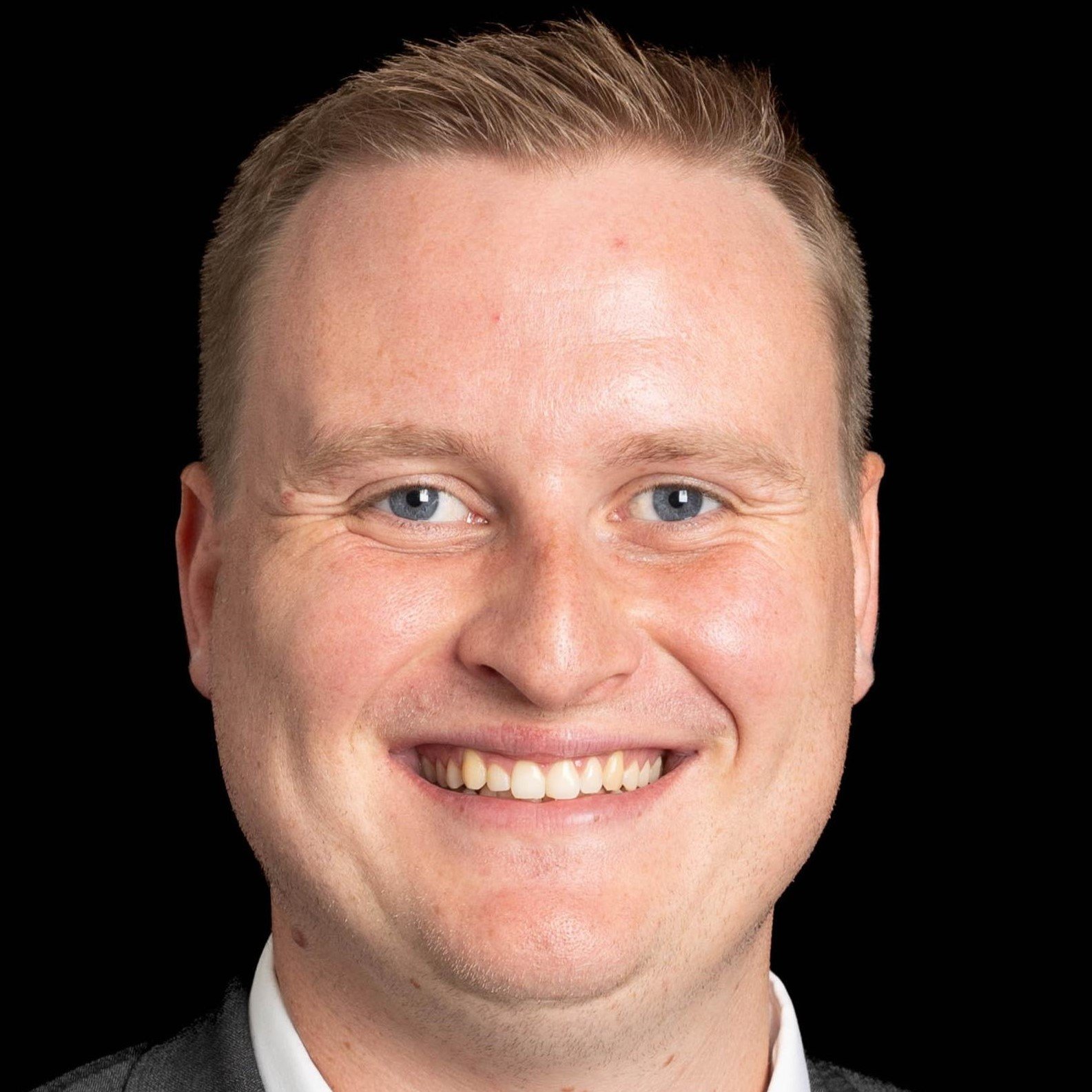 alexander heath profilephoto