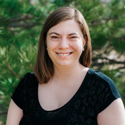 erin goyins profilephoto
