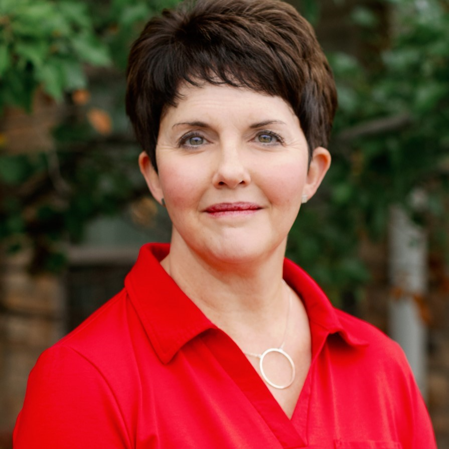 Nealene Orinick