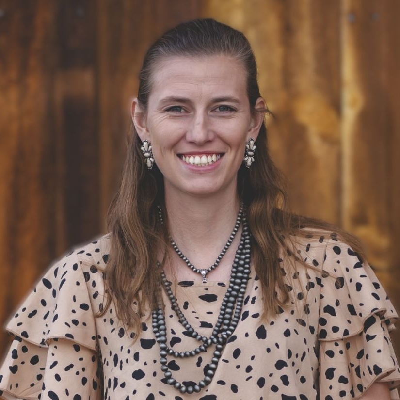 tori vannest profilephoto