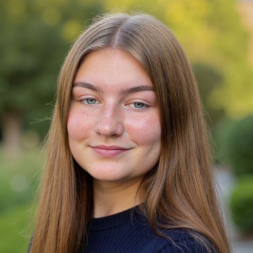alexis bennetzen profilephoto