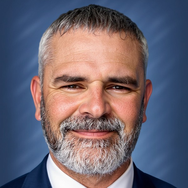 brett sullivan profilephoto