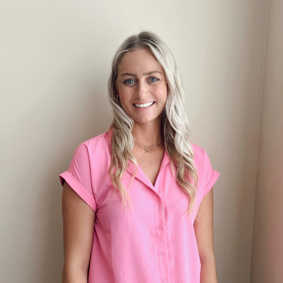 sydney johnson profilephoto
